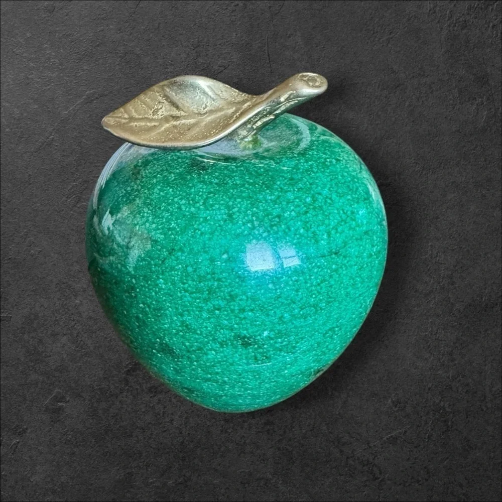 Source Unknown great questions